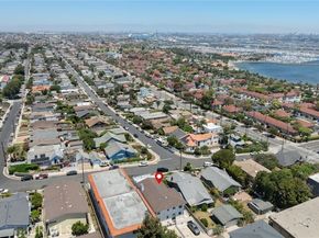 545 W 36th Street, San Pedro (los Angeles) CA 90731
