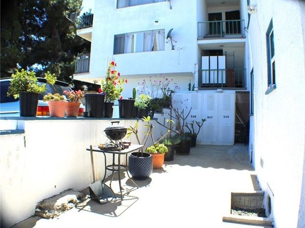 545 W 36th Street, San Pedro (los Angeles) CA 90731