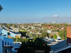 545 W 36th Street, San Pedro (los Angeles) CA 90731