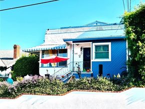 545 W 36th Street, San Pedro (los Angeles) CA 90731