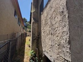 2132 N Marianna Avenue, Los Angeles CA 90032