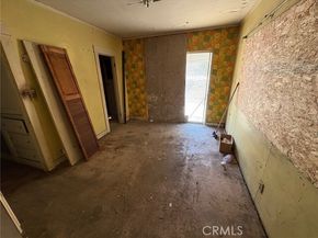 2132 N Marianna Avenue, Los Angeles CA 90032