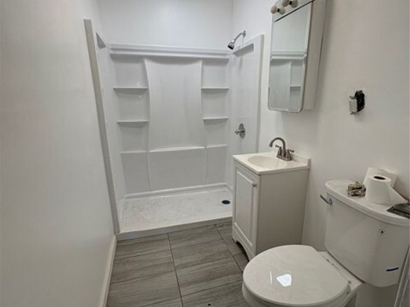 2132 N Marianna Avenue, Los Angeles CA 90032