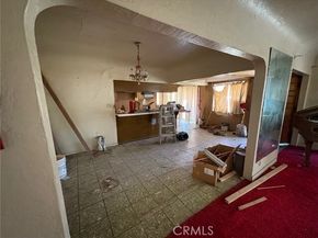 2132 N Marianna Avenue, Los Angeles CA 90032