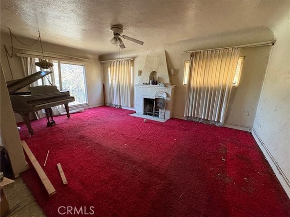 2132 N Marianna Avenue, Los Angeles CA 90032