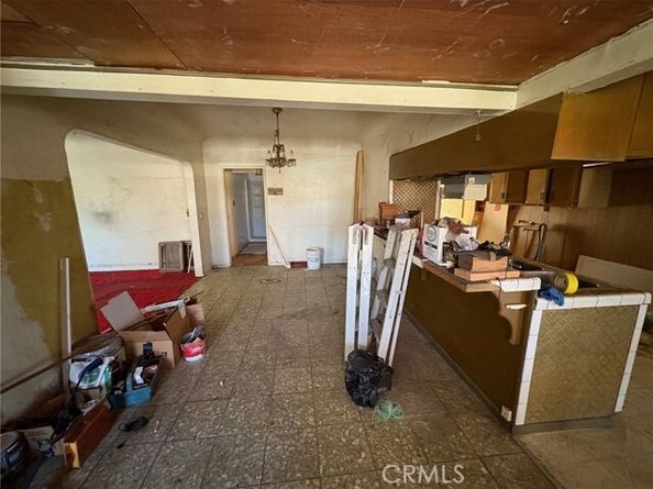 2132 N Marianna Avenue, Los Angeles CA 90032