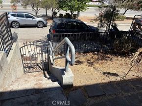 2132 N Marianna Avenue, Los Angeles CA 90032