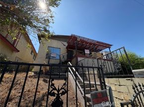 2132 N Marianna Avenue, Los Angeles CA 90032