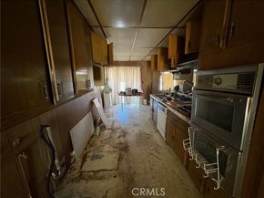 2132 N Marianna Avenue, Los Angeles CA 90032