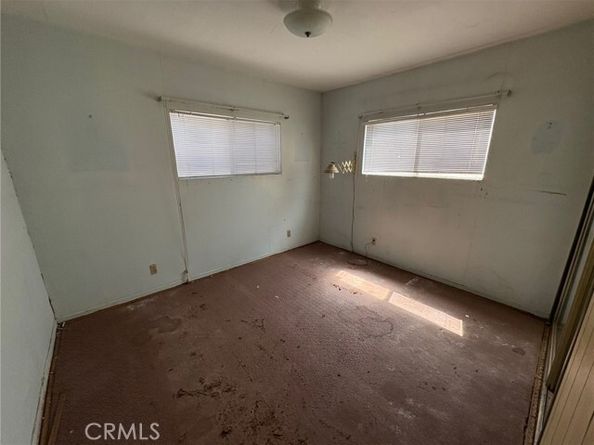 2132 N Marianna Avenue, Los Angeles CA 90032