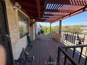 2132 N Marianna Avenue, Los Angeles CA 90032