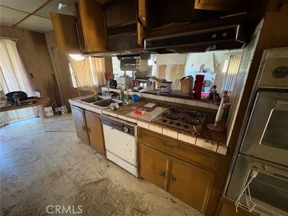 2132 N Marianna Avenue, Los Angeles CA 90032