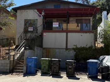 2132 N Marianna Avenue