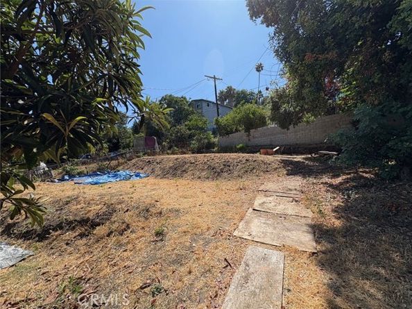 2132 N Marianna Avenue, Los Angeles CA 90032