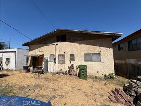 2132 N Marianna Avenue, Los Angeles CA 90032