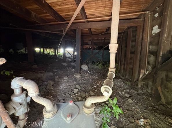 2132 N Marianna Avenue, Los Angeles CA 90032