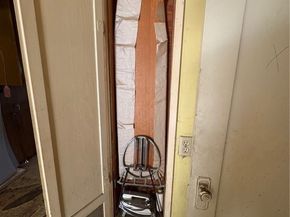 2132 N Marianna Avenue, Los Angeles CA 90032