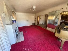 2132 N Marianna Avenue, Los Angeles CA 90032