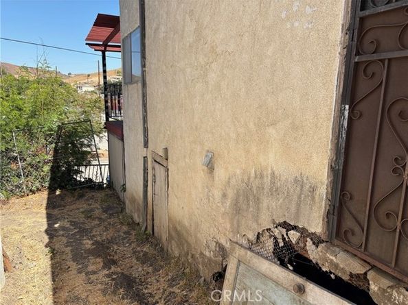 2132 N Marianna Avenue, Los Angeles CA 90032