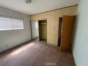 2132 N Marianna Avenue, Los Angeles CA 90032