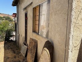 2132 N Marianna Avenue, Los Angeles CA 90032