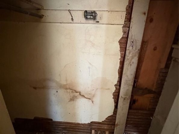 2132 N Marianna Avenue, Los Angeles CA 90032