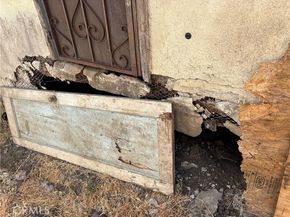 2132 N Marianna Avenue, Los Angeles CA 90032