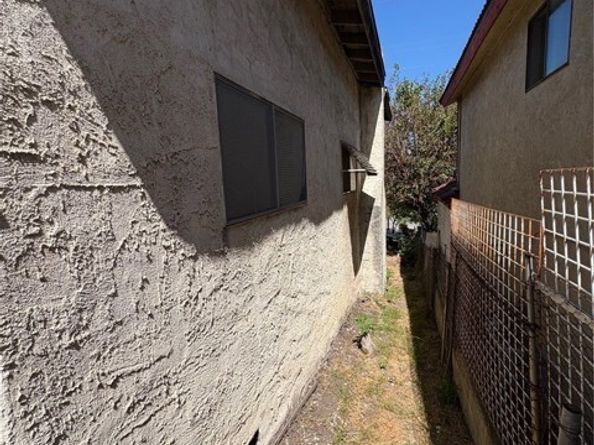 2132 N Marianna Avenue, Los Angeles CA 90032