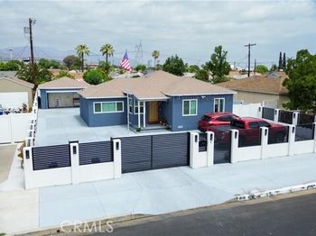 8118 Gentry Avenue