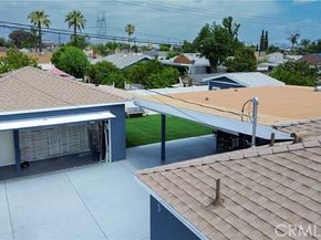 8118 Gentry Avenue, North Hollywood (los Angeles) CA 91605