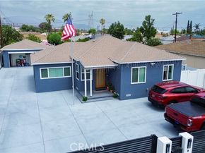 8118 Gentry Avenue, North Hollywood (los Angeles) CA 91605
