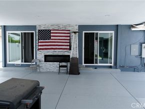 8118 Gentry Avenue, North Hollywood (los Angeles) CA 91605