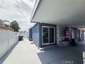 8118 Gentry Avenue, North Hollywood (los Angeles) CA 91605