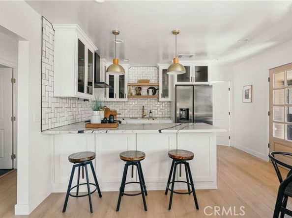 1356 Saint Louis Avenue, Long Beach CA 90804