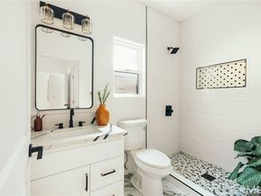 1356 Saint Louis Avenue, Long Beach CA 90804