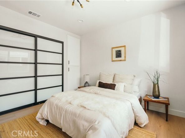 1356 Saint Louis Avenue, Long Beach CA 90804