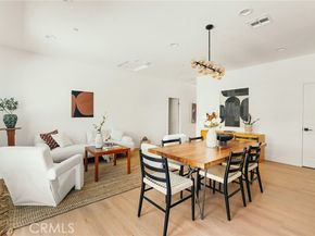 1356 Saint Louis Avenue, Long Beach CA 90804