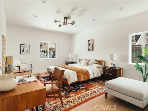 1356 Saint Louis Avenue, Long Beach CA 90804