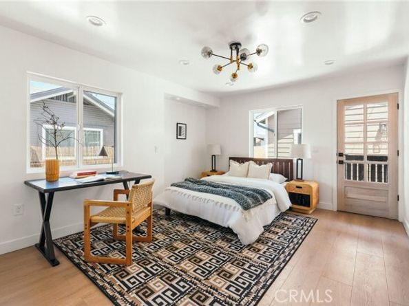 1356 Saint Louis Avenue, Long Beach CA 90804