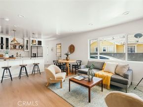 1356 Saint Louis Avenue, Long Beach CA 90804