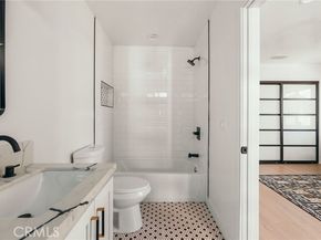 1356 Saint Louis Avenue, Long Beach CA 90804