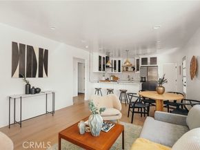 1356 Saint Louis Avenue, Long Beach CA 90804