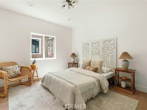 1356 Saint Louis Avenue, Long Beach CA 90804