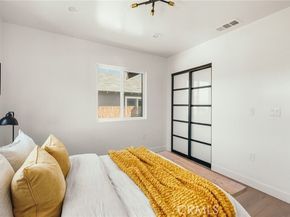 1356 Saint Louis Avenue, Long Beach CA 90804