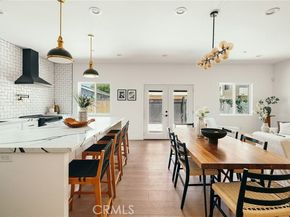 1356 Saint Louis Avenue, Long Beach CA 90804