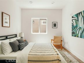 1356 Saint Louis Avenue, Long Beach CA 90804