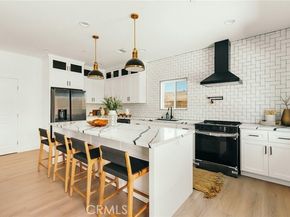 1356 Saint Louis Avenue, Long Beach CA 90804