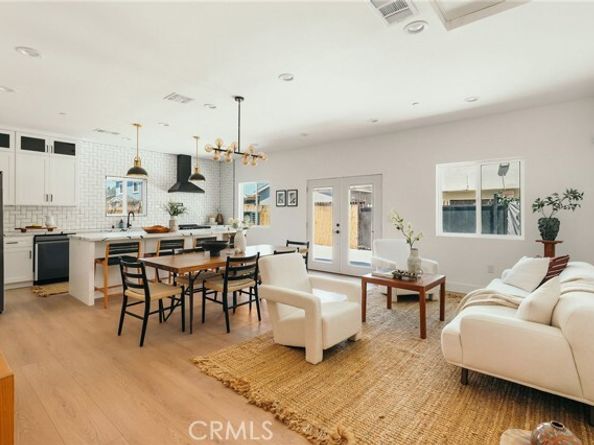 1356 Saint Louis Avenue, Long Beach CA 90804
