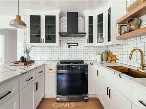 1356 Saint Louis Avenue, Long Beach CA 90804