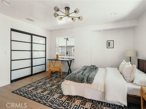 1356 Saint Louis Avenue, Long Beach CA 90804